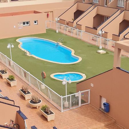 コラレホCasa M De Mar - Duplex Con Vistasアパートメント エクステリア 写真