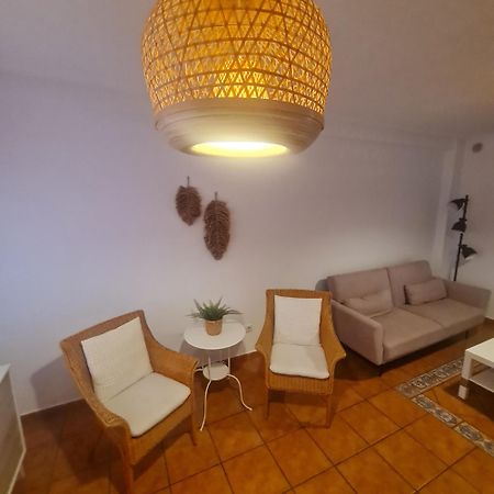 コラレホCasa M De Mar - Duplex Con Vistasアパートメント エクステリア 写真