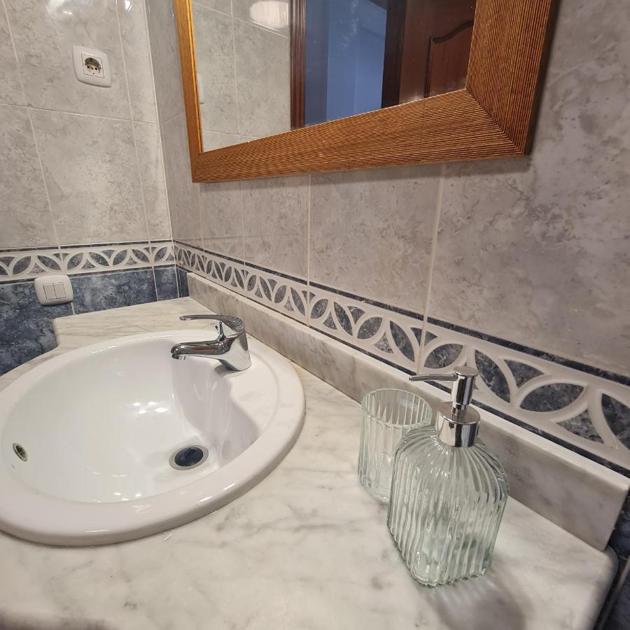 コラレホCasa M De Mar - Duplex Con Vistasアパートメント エクステリア 写真