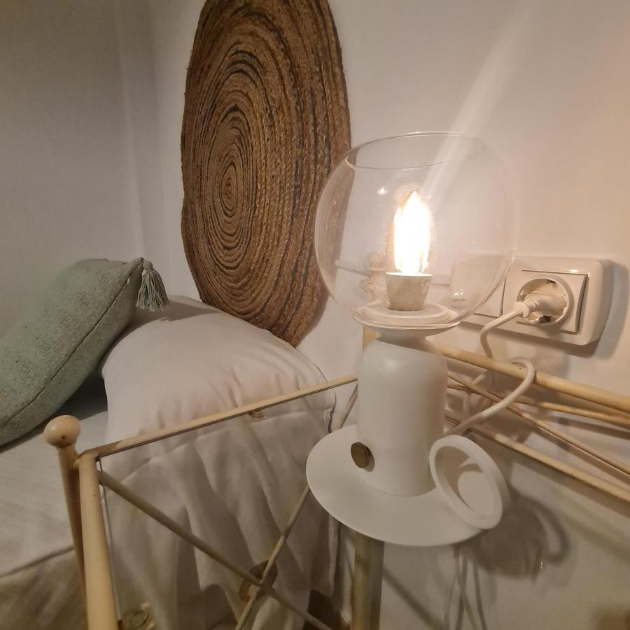 コラレホCasa M De Mar - Duplex Con Vistasアパートメント エクステリア 写真