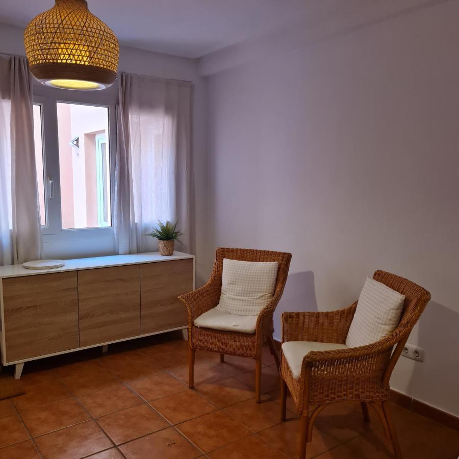 コラレホCasa M De Mar - Duplex Con Vistasアパートメント エクステリア 写真