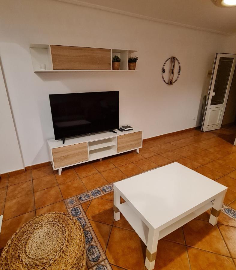 コラレホCasa M De Mar - Duplex Con Vistasアパートメント エクステリア 写真