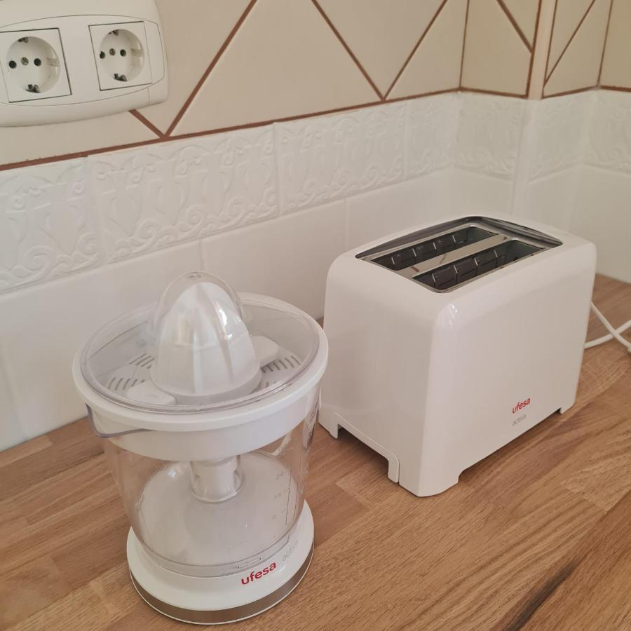 コラレホCasa M De Mar - Duplex Con Vistasアパートメント エクステリア 写真