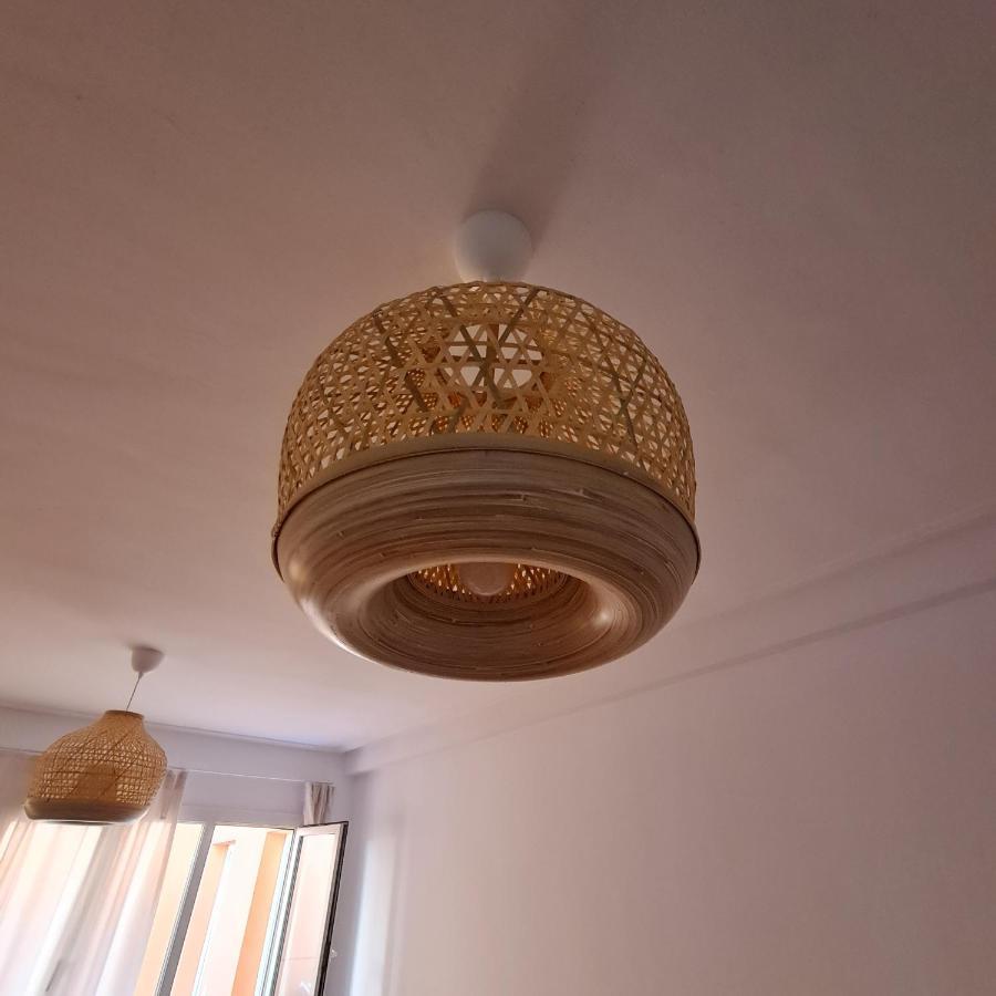 コラレホCasa M De Mar - Duplex Con Vistasアパートメント エクステリア 写真