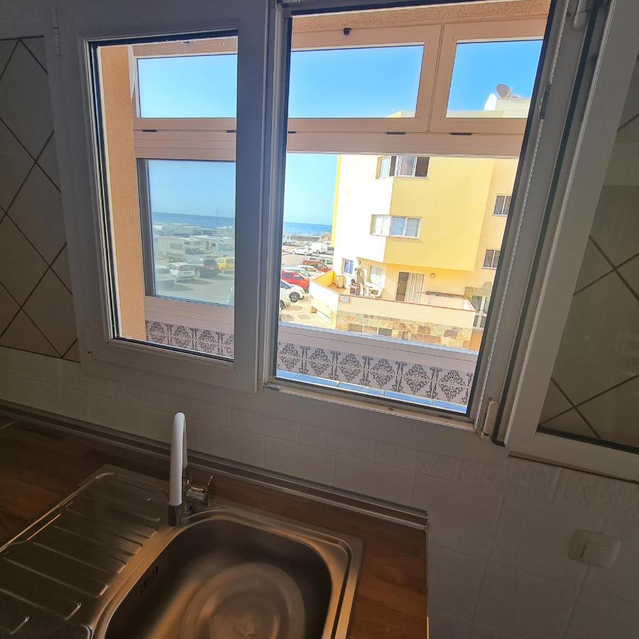 コラレホCasa M De Mar - Duplex Con Vistasアパートメント エクステリア 写真