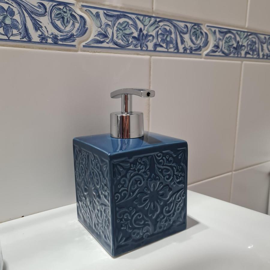 コラレホCasa M De Mar - Duplex Con Vistasアパートメント エクステリア 写真