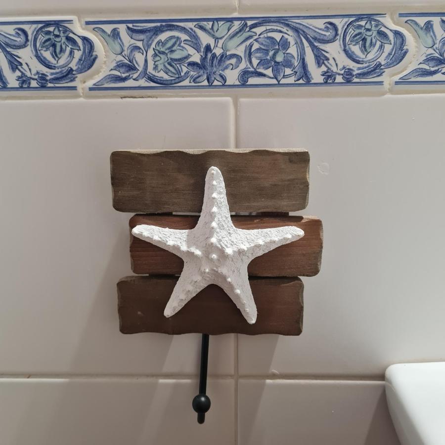 コラレホCasa M De Mar - Duplex Con Vistasアパートメント エクステリア 写真