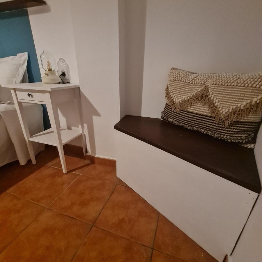 コラレホCasa M De Mar - Duplex Con Vistasアパートメント エクステリア 写真