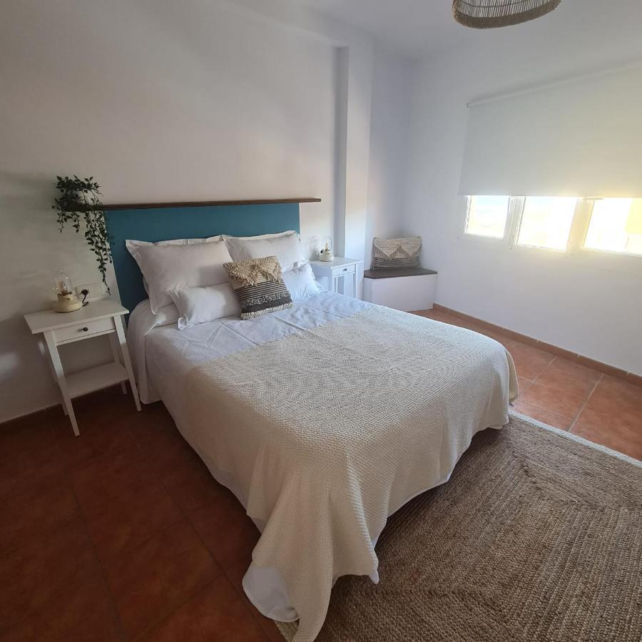 コラレホCasa M De Mar - Duplex Con Vistasアパートメント エクステリア 写真