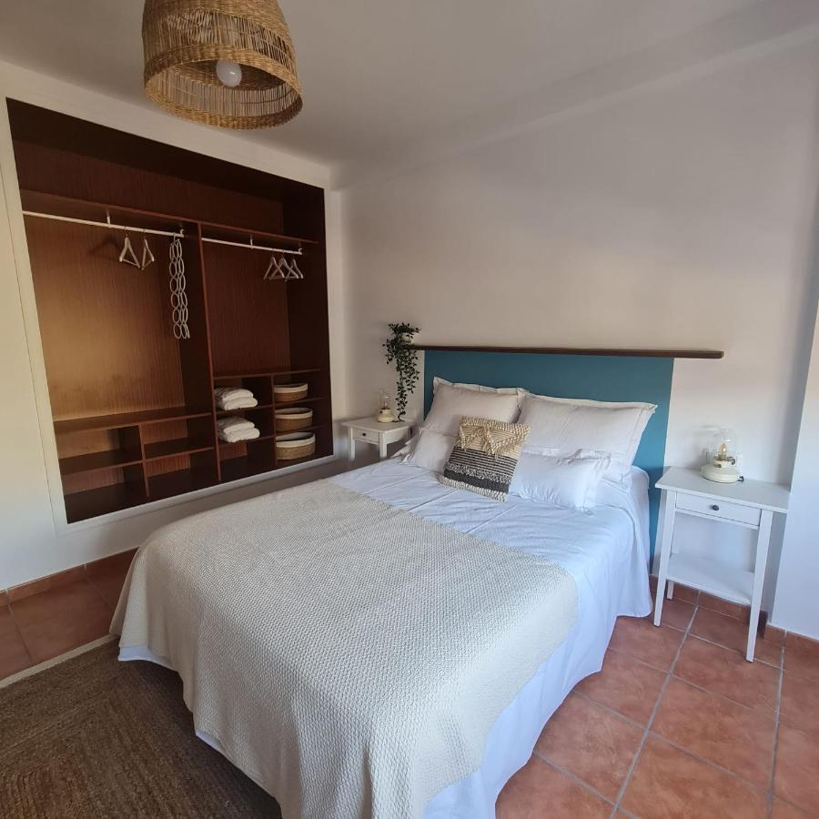 コラレホCasa M De Mar - Duplex Con Vistasアパートメント エクステリア 写真