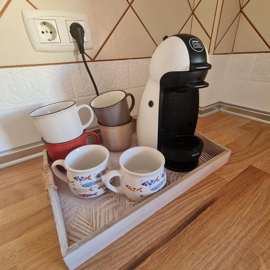 コラレホCasa M De Mar - Duplex Con Vistasアパートメント エクステリア 写真