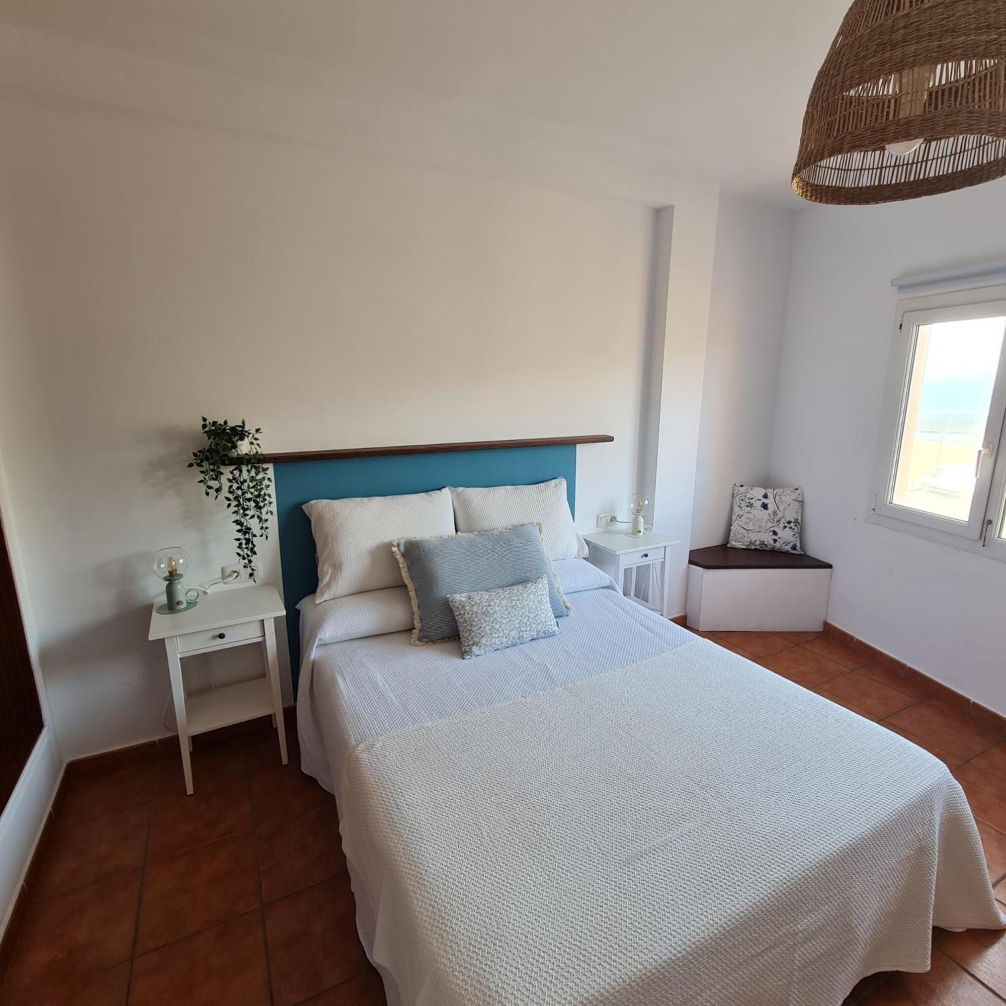 コラレホCasa M De Mar - Duplex Con Vistasアパートメント エクステリア 写真